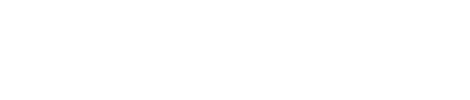LogoTASK