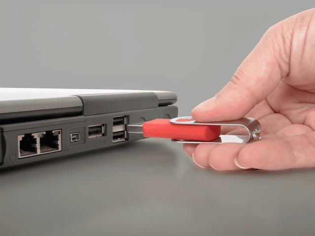 pen drive USB Data Storage