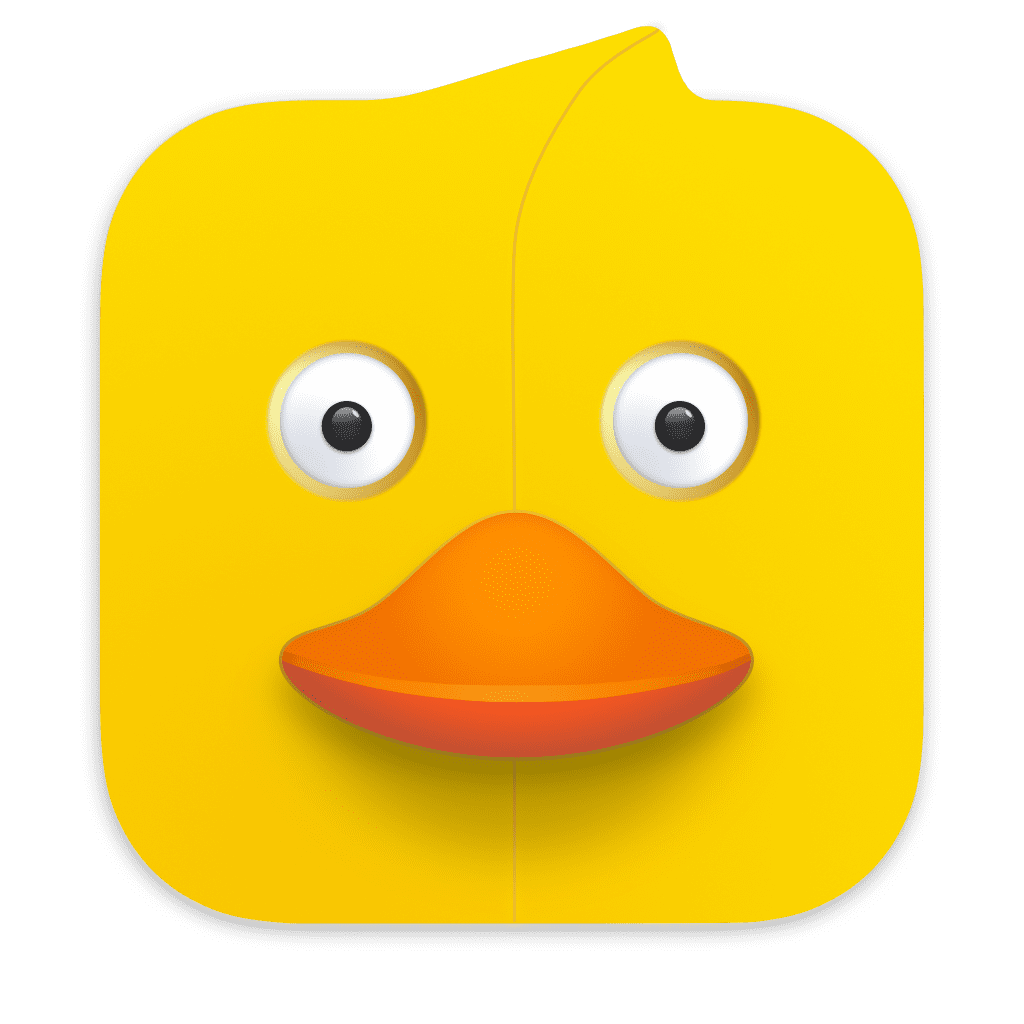 HOW TO UPLOAD HTML5 DOCUMENTS. cyberduck-icon