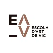 ESDAPC ESCOLA DART DE VIC