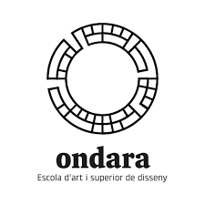 ESDAPC. ONDARA, ESCUELA DE DISEÑO BARCELONA