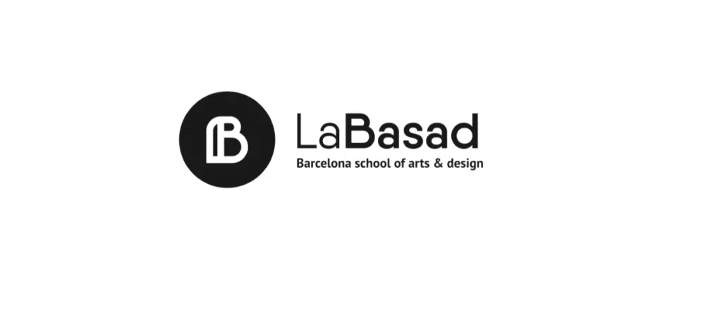 Donde estudiar diseño en Barcelona. Labasad.