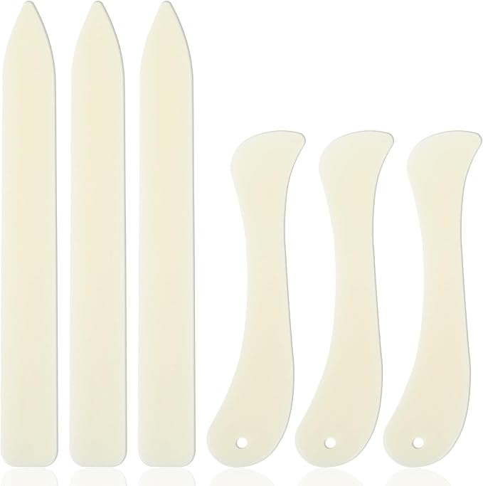Plegadera Papel Starter Kit