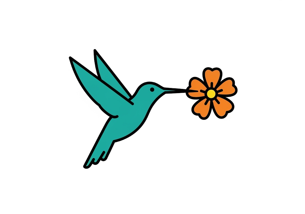 Imagen Vectorial