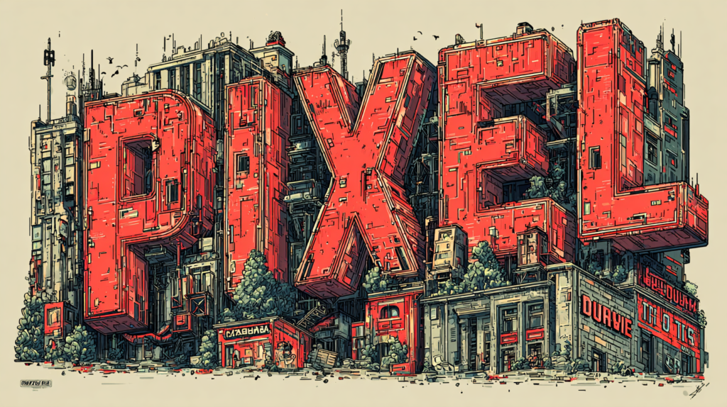 Pixel