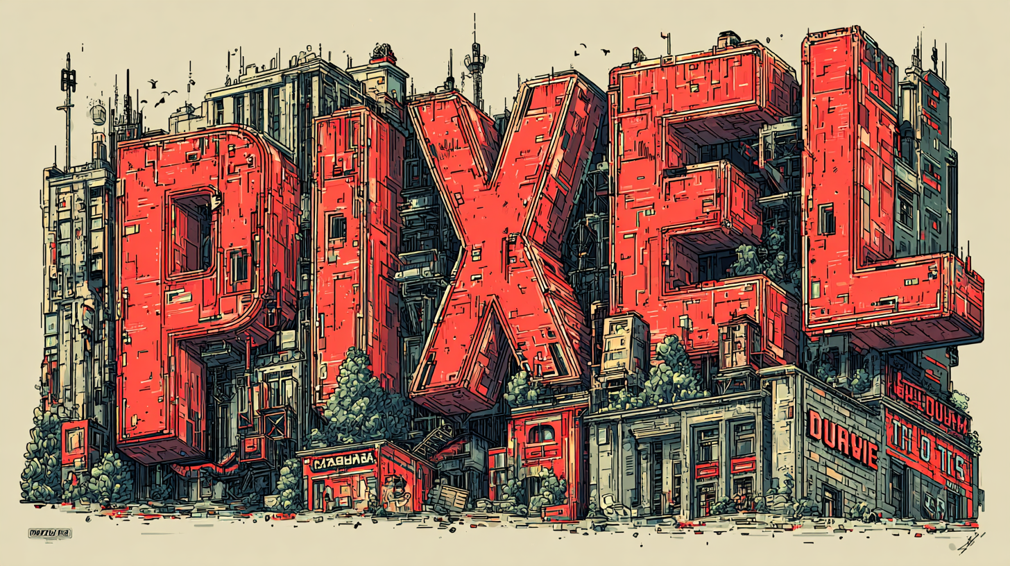 Pixel