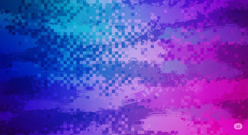 Fondo artístico