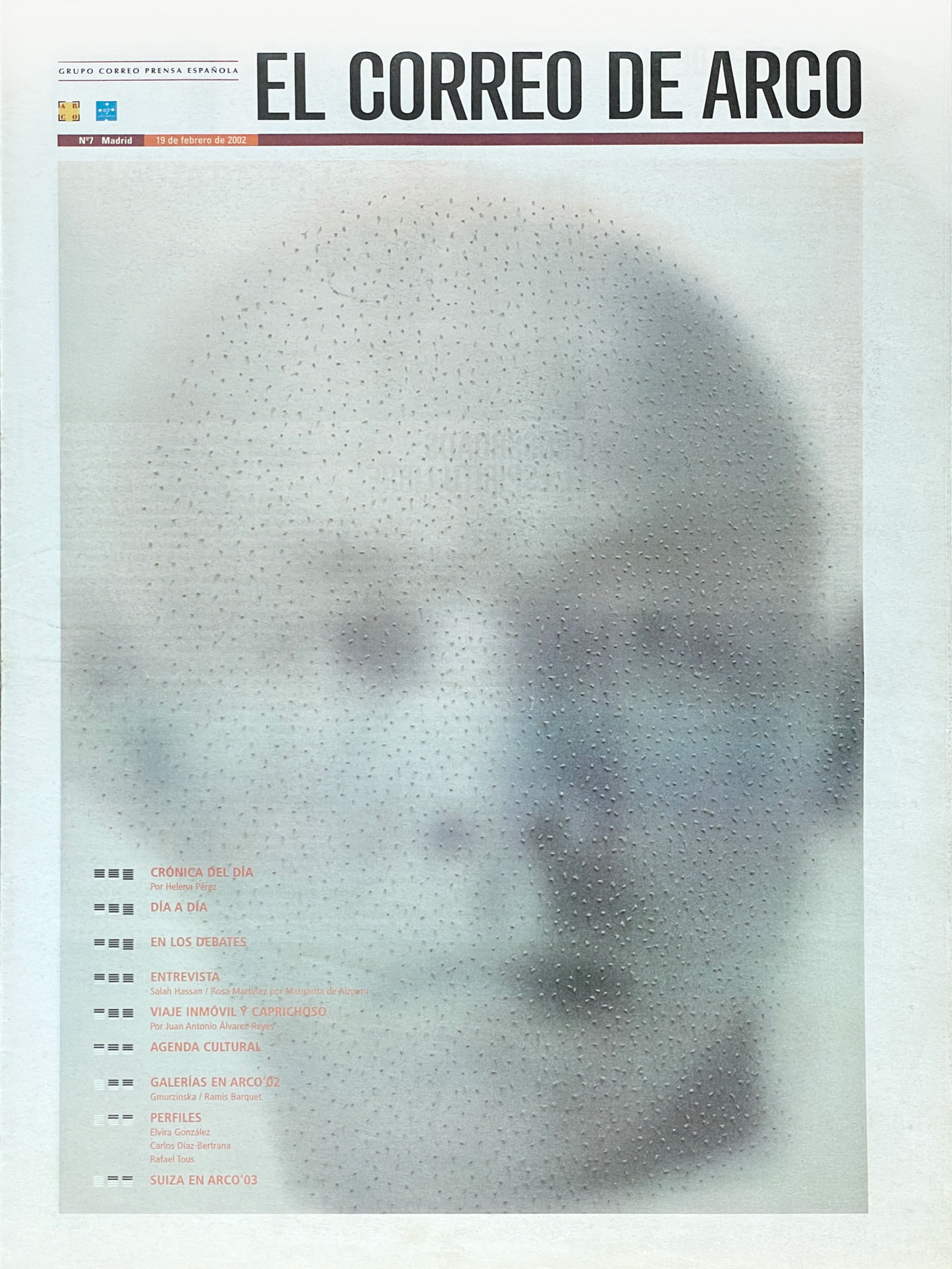 ABC D ARCO portada 02