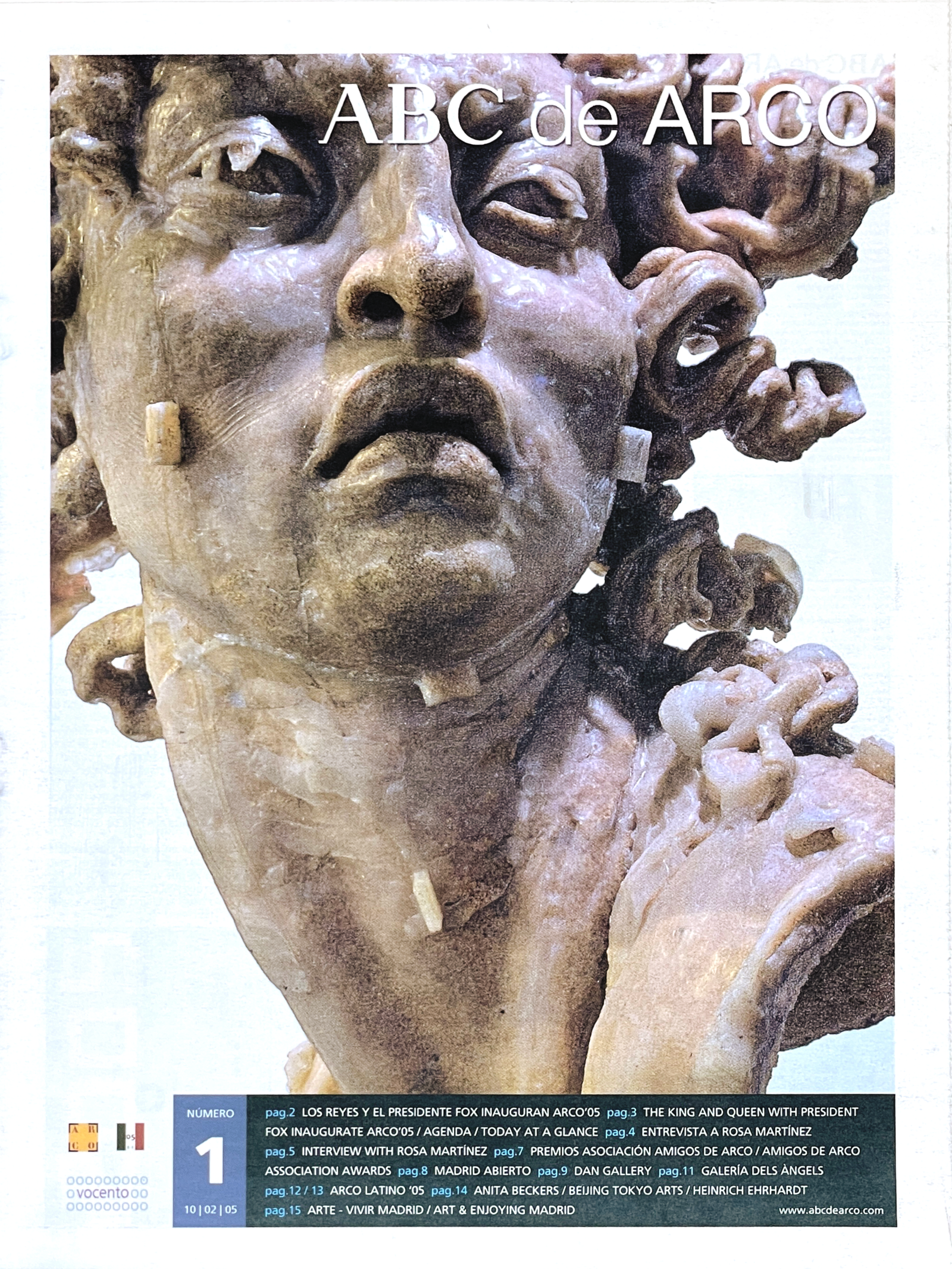 ABC D ARCO portada 06