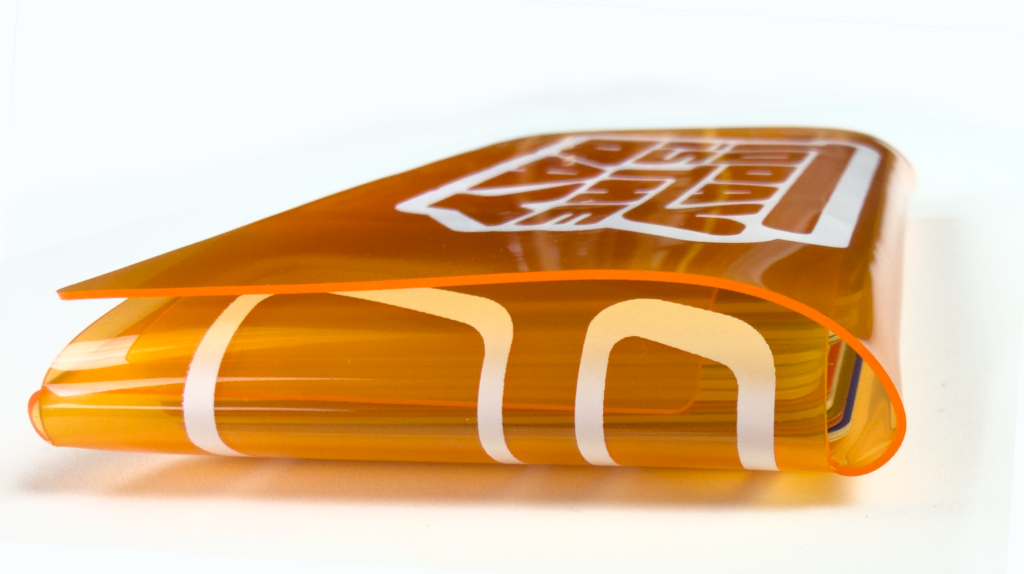 walet_naranja_plana