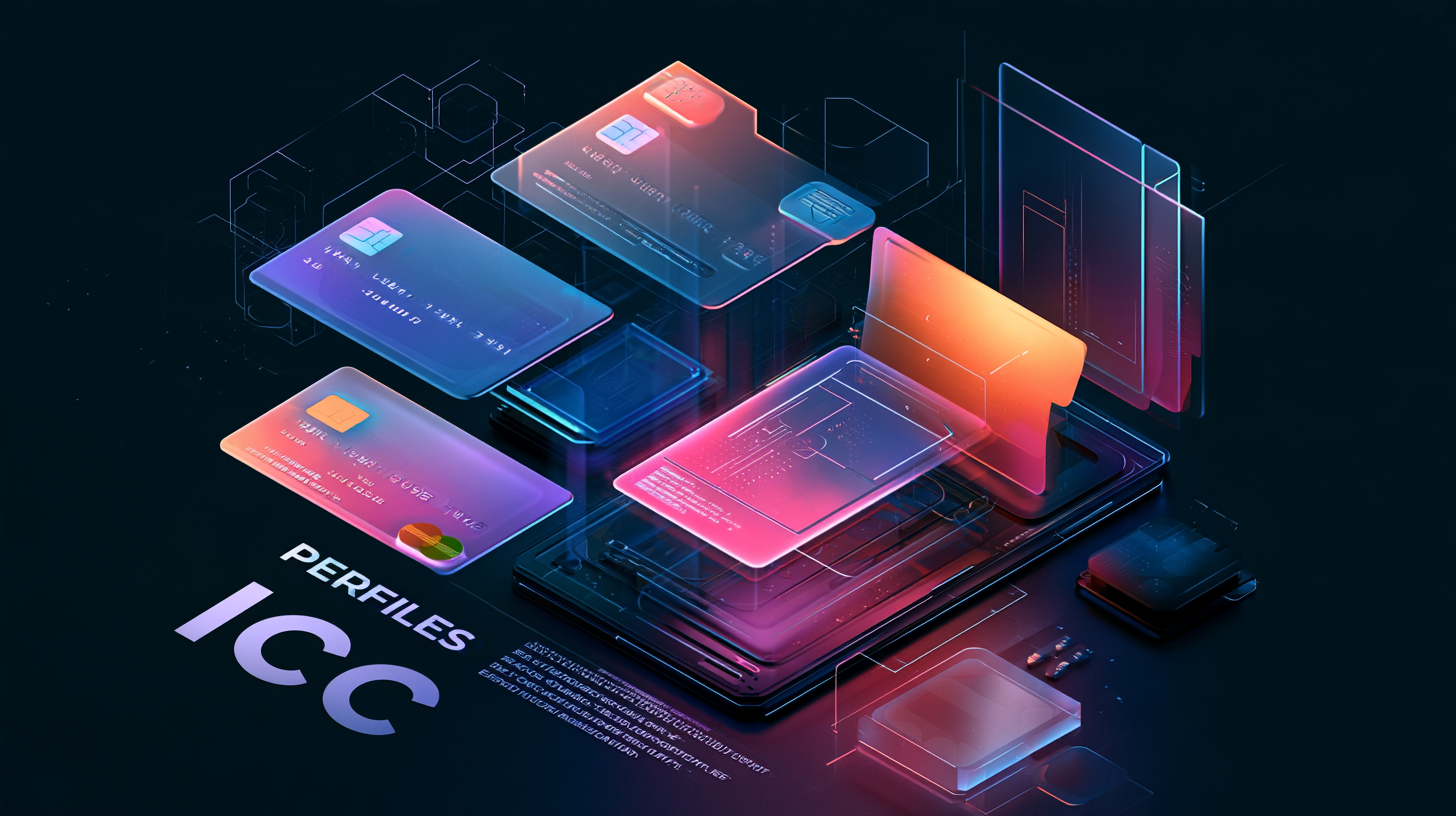 PERFILES ICC